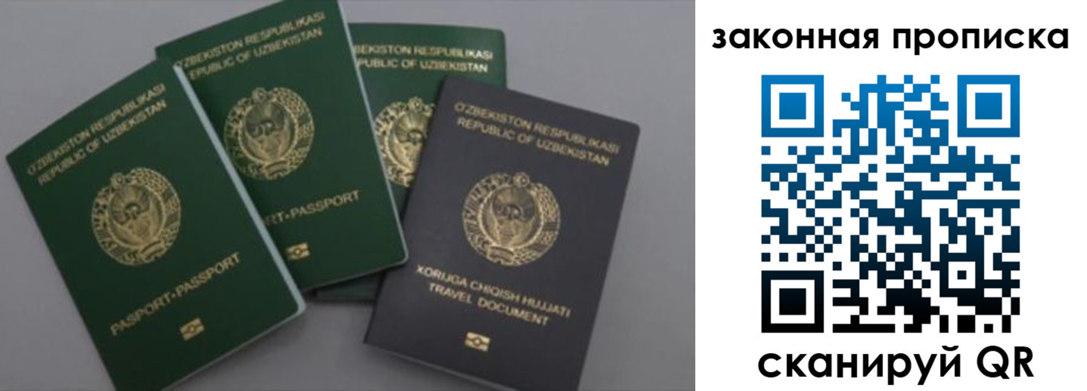 временная регистрация для школы в Читинской области